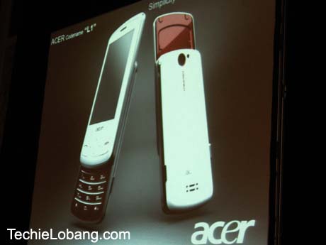 acer_19