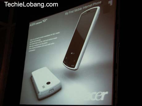 acer_20
