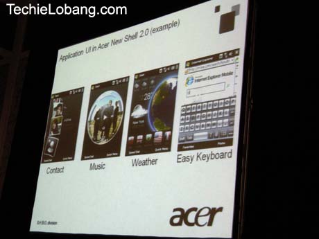 acer_25