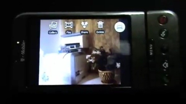 android-15-cupcake-camcorder android-15-cupcake-camcorder