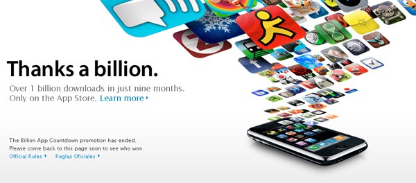 app-store-billion-sm app-store-billion-sm