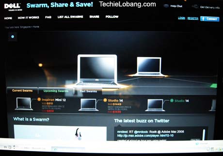 dell_swarm_01 dell_swarm_01