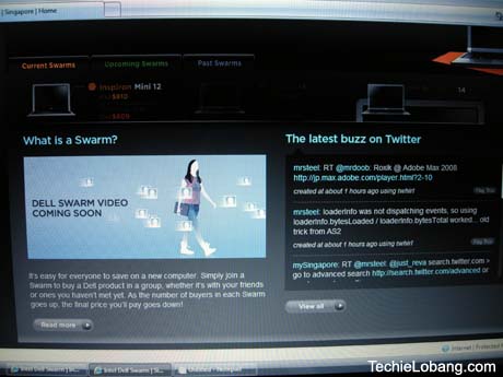 dell_swarm_02 dell_swarm_02