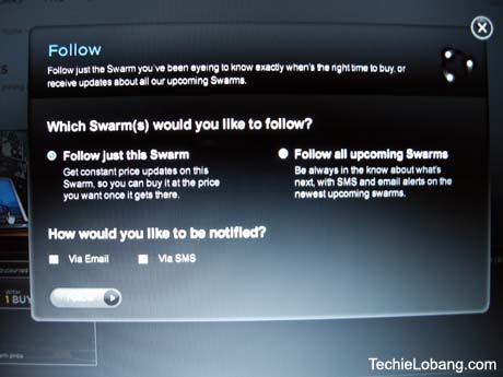 dell_swarm_03 dell_swarm_03