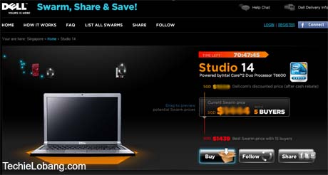 dell_swarm_desktop