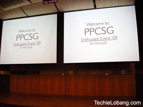 ppcsg_01 ppcsg_01