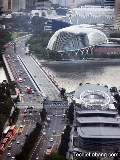 ppcsg_03 ppcsg_03