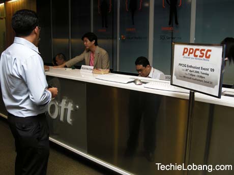 ppcsg_04 ppcsg_04