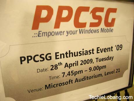 ppcsg_05 ppcsg_05