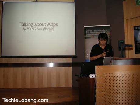 ppcsg_08 ppcsg_08