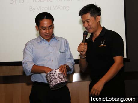 ppcsg_09 ppcsg_09