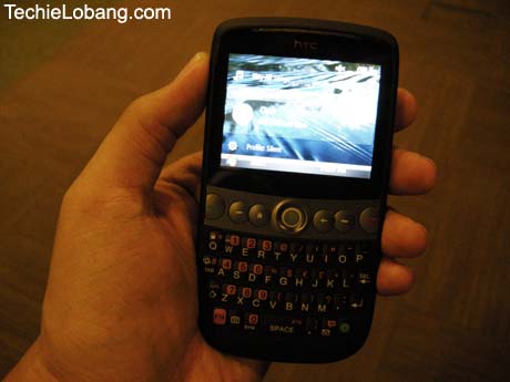 ppcsg_16 ppcsg_16