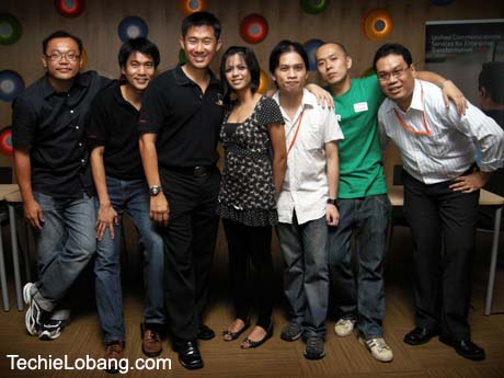 ppcsg_19 ppcsg_19