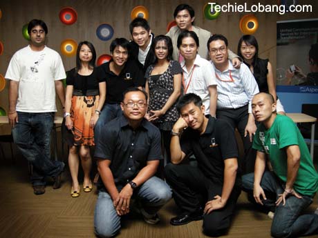 ppcsg_20 ppcsg_20