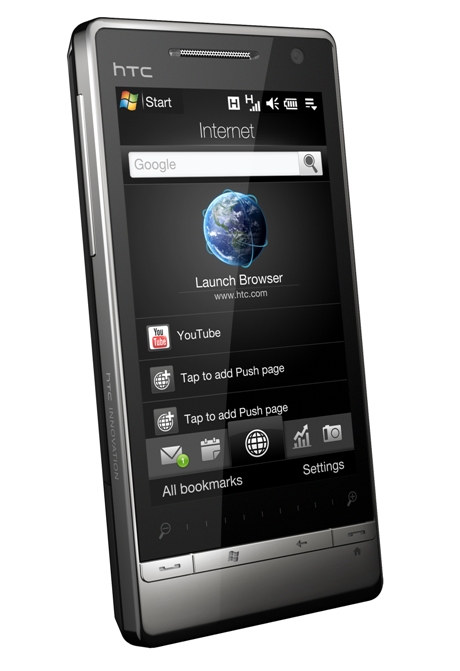 touch-diamond-2-push-internet-featurem touch-diamond-2-push-internet-featurem