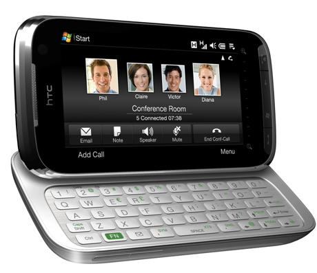touch-pro2-keyboardm touch-pro2-keyboardm