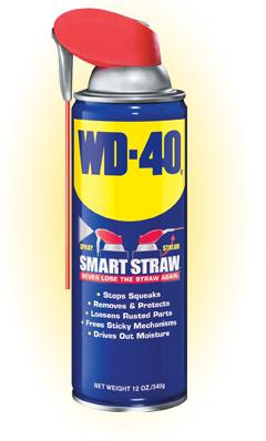 wd-40 wd-40