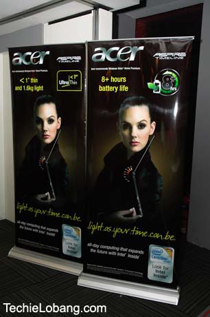 acer_timeline acer_timeline
