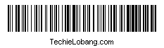 code128 code128