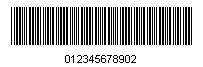 code39 code39