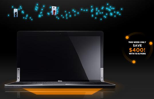dellswarm_400 dellswarm_400