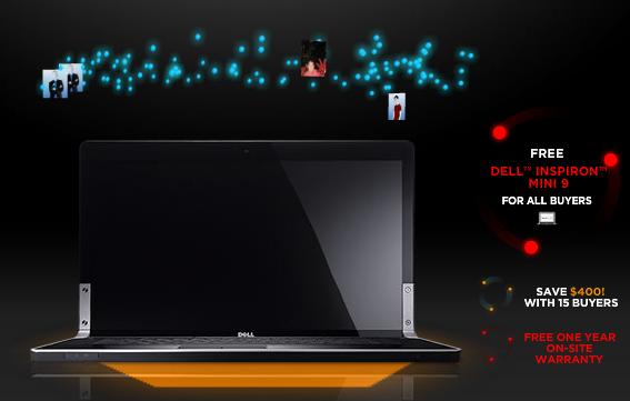 dellswarm_free dellswarm_free