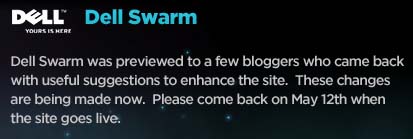 dellswarm_live dellswarm_live