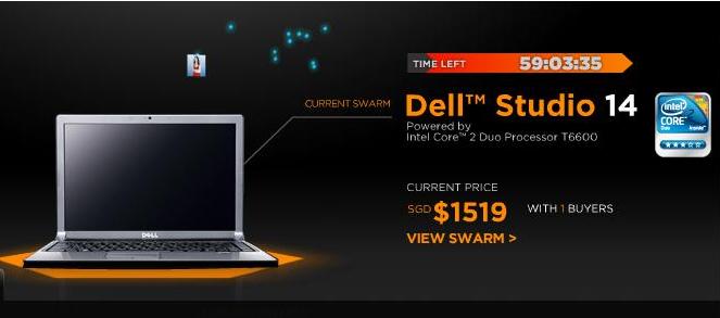 dellswarm_live1 dellswarm_live1
