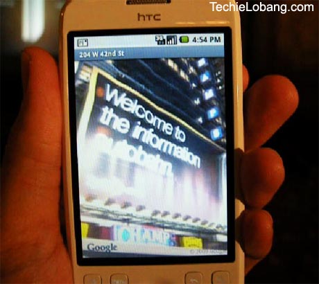 htc_digitalcompass