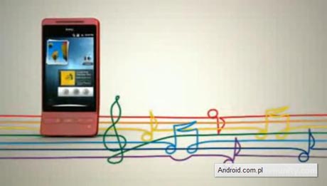 htc_hero_promo htc_hero_promo