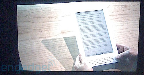 kindle-dx-2-2009-05-04_22-17-39-rm-eng_2 kindle-dx-2-2009-05-04_22-17-39-rm-eng_2