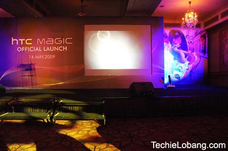 magic_04 magic_04