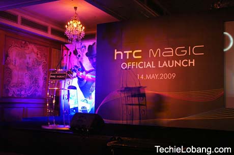magic_05 magic_05