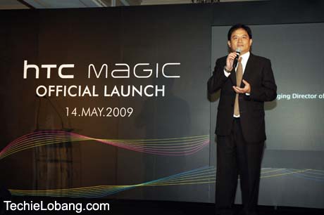 magic_06 magic_06