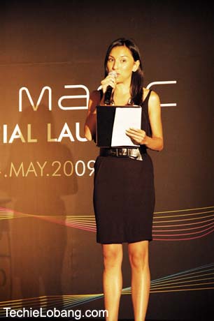 magic_08 magic_08