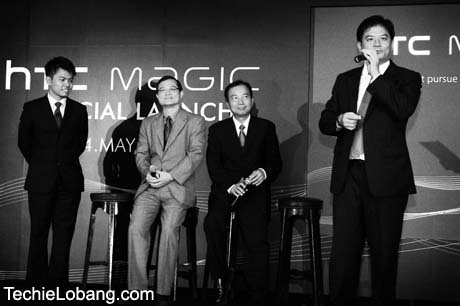 magic_09 magic_09
