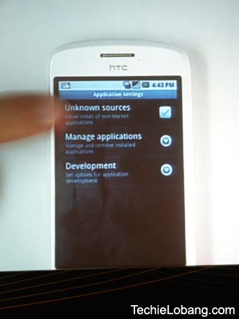 magic_12 magic_12