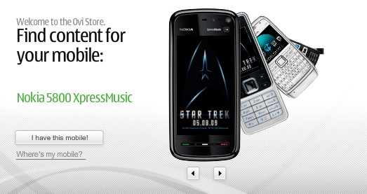 nokia-ovi-store-site