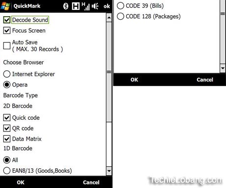 quickmark_2 quickmark_2