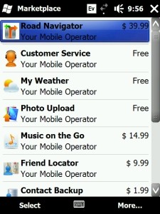 winmo-marketplace-leak winmo-marketplace-leak
