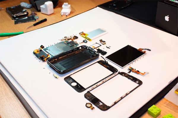 3gs-teardown-rm-eng 3gs-teardown-rm-eng