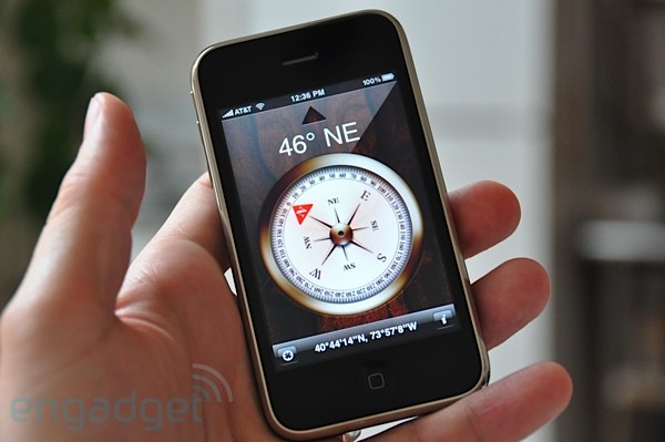 3gs_newset_eng01