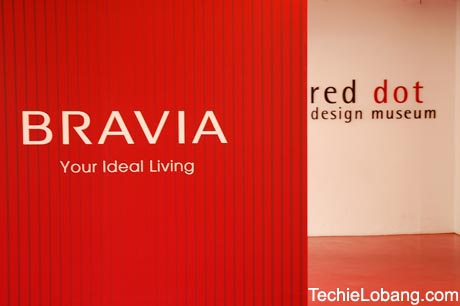 bravia_01 bravia_01
