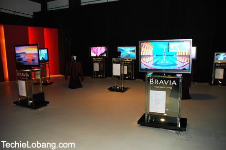 bravia_04 bravia_04