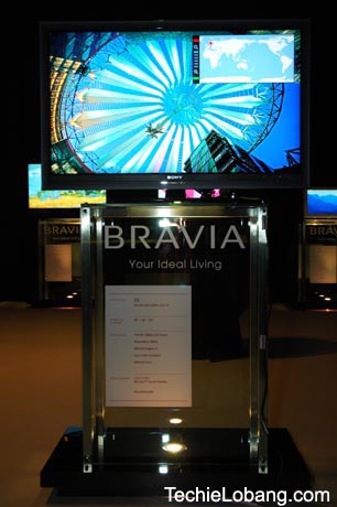 bravia_05 bravia_05