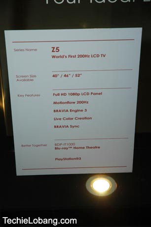 bravia_06 bravia_06