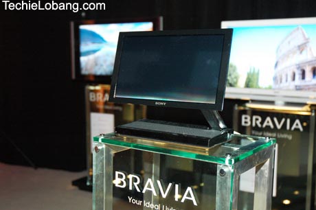 bravia_07 bravia_07