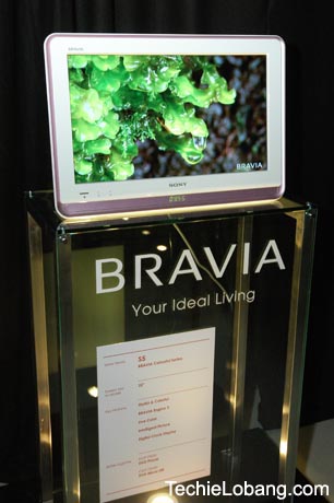 bravia_08 bravia_08