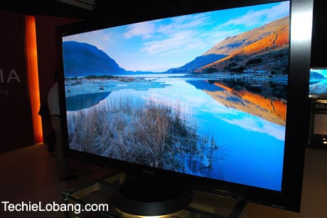 bravia_09 bravia_09