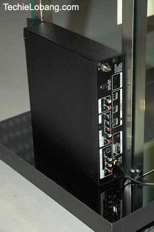 bravia_10 bravia_10